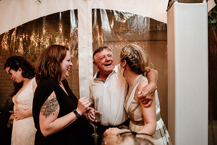 John KOO Photography; Mandy and Nate's wedding; Montreal wedding Photographer; Rita Wong Events; Ritz Carleton Hotel wedding MTL; Toddy Flores; wedding photo Montreal