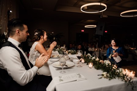 Montreal wedding photographer, William Gray Hotel wedding, Old Montreal wedding, wedding photos, Rita Wong Events, DJ Toddy Flores, Rémy Martin VSOP XO