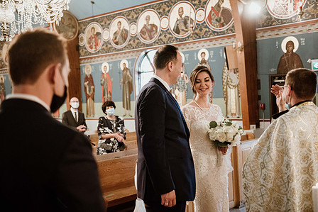 Centre Arménie Laval; Centre de la Nature wedding photo Laval; Gohar and Kosta's wedding; John KOO Photography; Montreal Greek and Armenian wedding; Montreal wedding Photographer; St-Nicholas Laval Greek Orthodox Church;