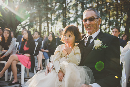 Montreal Wedding Photographer Photography, Photographe Mariage Montreal