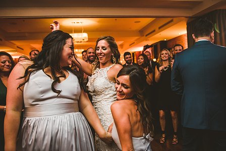 Montreal wedding photographer, Hotel Nelligan wedding, Baccino events decor, Old Montreal wedding