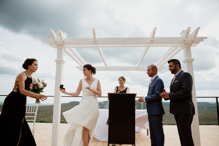 Montreal Wedding Photographer, Photographe Mariage Montreal, Montreal wedding photo, Auberge de la Montagne Coupée wedding