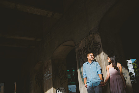 Montreal wedding photographer, Montreal Engagement photographer; Montreal Prewedding photographer; Montreal surprise proposal photographer