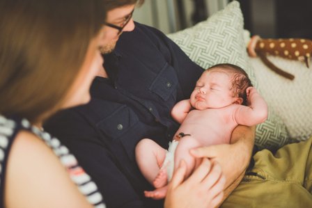 Montreal New Born Photography, Montreal baby photographer, Montreal Family portraits