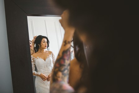 montreal wedding photo, Montreal wedding photographer, Montreal engagement photography, photographe mariage Montreal, St. George Angelican church, Auberge Vieux Port reception hall Montreal