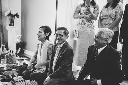 Montreal Wedding Photographer Photography, Photographe Mariage Montreal