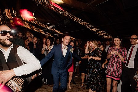 Montreal wedding photographer, L'Auberge Saint-Gabriel wedding, Le Coeur Bohème wedding planner, Montreal elopement photographer, Montreal engagement photographer
