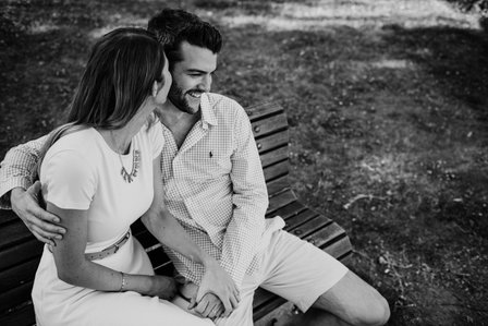 Montreal wedding photographer, Montreal Engagement photographer; Montreal Prewedding photographer; Montreal surprise proposal photographer