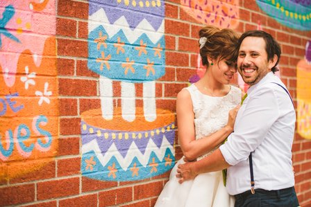 Montreal Wedding Photographer Photography, Photographe Mariage Montreal