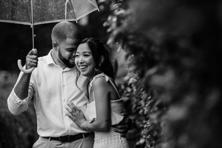 Montreal surprise proposal photographer; Montreal wedding photographer