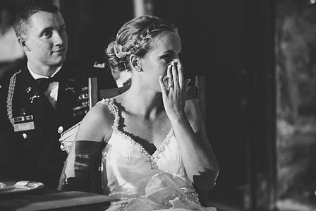 Montreal wedding photographer, Photographe Mariage Montreal, photo