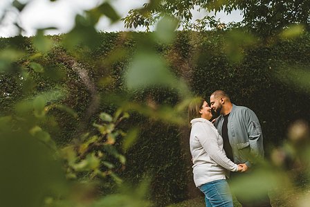 Montreal wedding photographer, Montreal Engagement photographer; Montreal Prewedding photographer; Montreal surprise proposal photographer