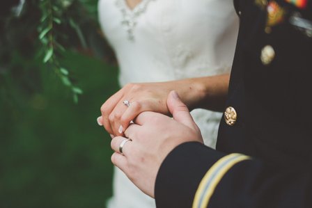 Montreal wedding photographer, Photographe Mariage Montreal, photo