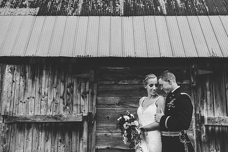 Montreal wedding photographer, Photographe Mariage Montreal, photo