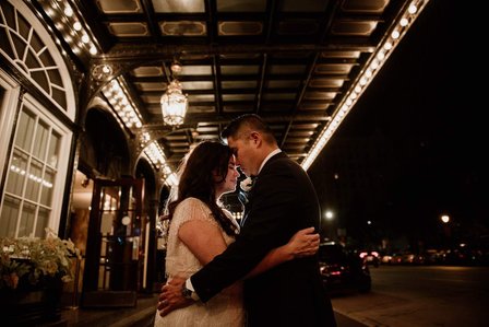 Montreal wedding Photographer; Ritz Carleton Hotel wedding MTL; Rita Wong Events;  Toddy Flores; wedding photo Montreal; Mandy and Nate's wedding
