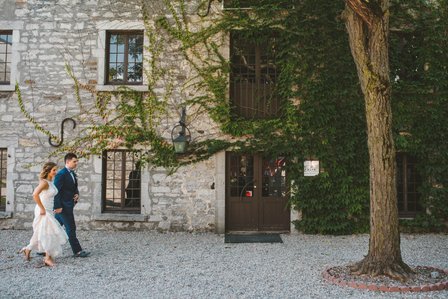 Montreal wedding photographer, Hotel Nelligan wedding, Baccino events decor, Old Montreal wedding