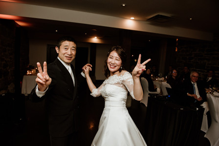 Montreal Wedding photographer, Hotel Nelligan wedding, Old Montreal wedding, MTL wedding photo, American Japanese wedding, Winter wedding