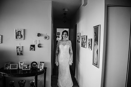Centre Arménie Laval; Centre de la Nature wedding photo Laval; Gohar and Kosta's wedding; John KOO Photography; Montreal Greek and Armenian wedding; Montreal wedding Photographer; St-Nicholas Laval Greek Orthodox Church;