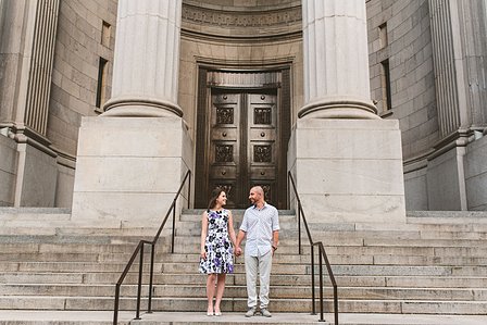 Montreal wedding photographer, Montreal Engagement photographer; Montreal Prewedding photographer; Montreal surprise proposal photographer