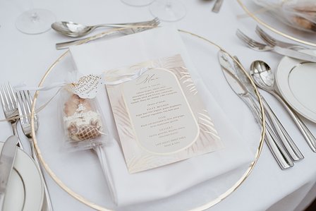 John KOO Photography; Mandy and Nate's wedding; Montreal wedding Photographer; Rita Wong Events; Ritz Carleton Hotel wedding MTL; Toddy Flores; wedding photo Montreal