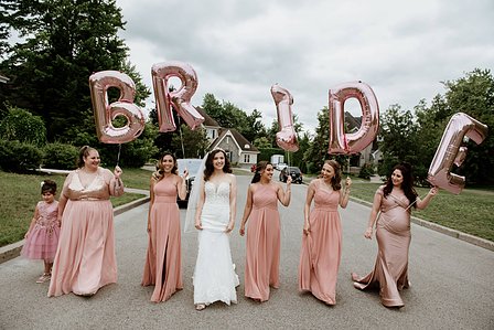 Montreal wedding photographer; John KOO Photography; Lubov and Jonathan's wedding; Montreal wedding photo; Prima Luna restaurant reception hall; St. Rose of Lima church Laval; wedding photography; Église Sainte-Rose-de-Lima Laval