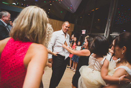Montreal Wedding Photographer Photography, Photographe Mariage Montreal