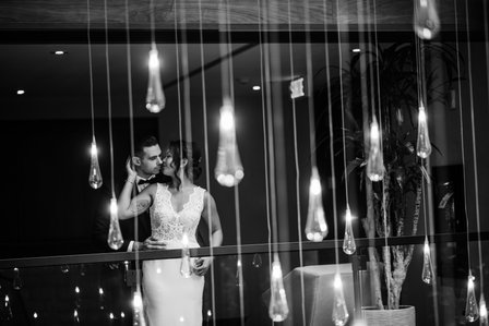 Montreal wedding photographer, William Gray Hotel wedding, Old Montreal wedding, wedding photos, Rita Wong Events, DJ Toddy Flores, Rémy Martin VSOP XO