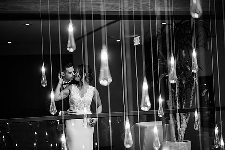 Montreal wedding photographer, William Gray Hotel wedding, Old Montreal wedding, wedding photos, Rita Wong Events, DJ Toddy Flores, Rémy Martin VSOP XO