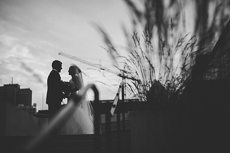 Montreal Wedding Photographer Photography, Photographe Mariage Montreal