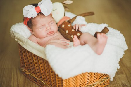 Montreal New Born Photography, Montreal baby photographer, Montreal Family portraits