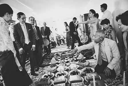 Montreal Wedding Photographer Photography, Photographe Mariage Montreal
