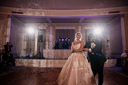 Chelsea and Arash's Montreal wedding photographer; Ritz Carleton Hotel wedding venue, Montreal Persian wedding photographer; Montreal Wedding Photography; Westmount park wedding photos