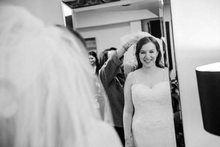 Melanie and Benjy's wedding, Montreal Jewish wedding photographer, Montreal wedding Photographer, Windsor Ballroom wedding venue, Montreal wedding photo