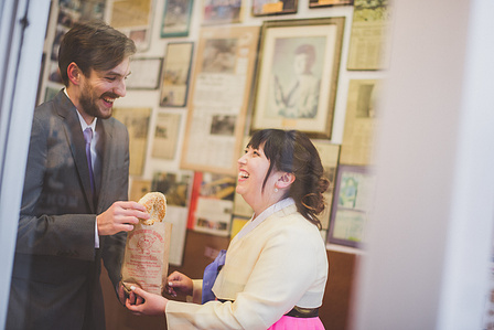 Montreal Wedding Photographer Photography, Photographe Mariage Montreal