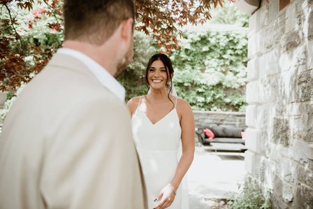 Shaar Hashomayim Synagogue wedding;  Montreal Jewish wedding photographer; John KOO Photography; Lauren and Josh's wedding; Montreal wedding Photographer; Montreal wedding photo