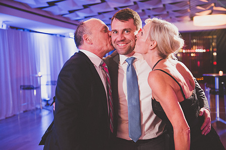 Montreal Wedding Photographer Photography, Photographe Mariage Montreal