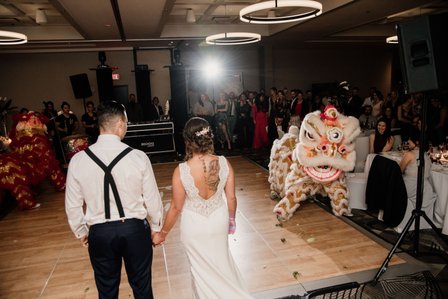 Montreal wedding photographer, William Gray Hotel wedding, Old Montreal wedding, wedding photos, Rita Wong Events, DJ Toddy Flores, Rémy Martin VSOP XO