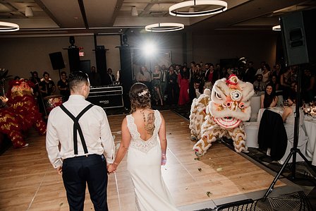Montreal wedding photographer, William Gray Hotel wedding, Old Montreal wedding, wedding photos, Rita Wong Events, DJ Toddy Flores, Rémy Martin VSOP XO