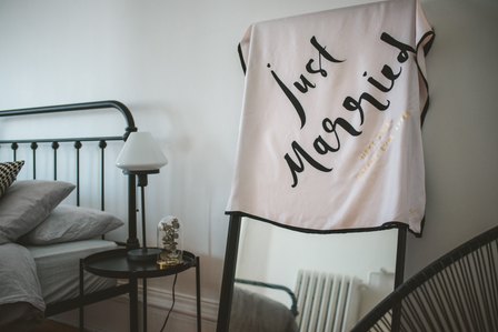 Montreal wedding photographer, Montreal elopement photographer, intimate wedding, Michel Boulanger, Mariage a Bras Ouvert, El Pequeño Bar, boho chic wedding