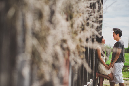 Montreal wedding photographer, Montreal engagement photographer
