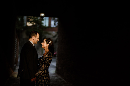 Montreal wedding Photographer, Old Montreal Engagement Photo, Camellia Sinensis, Montreal Engagement Photo, Montreal Pre-Wedding photographer, Gohar and Kosta's MTL engagement photographer