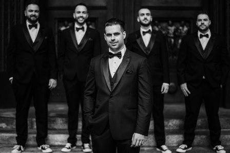 Montreal wedding photographer, William Gray Hotel wedding, Old Montreal wedding, wedding photos, Rita Wong Events, DJ Toddy Flores, Rémy Martin VSOP XO