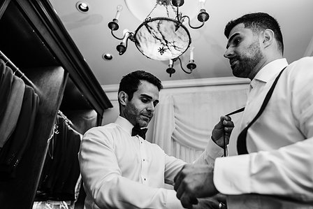 Chelsea and Arash's Montreal wedding photographer; Ritz Carleton Hotel wedding venue, Montreal Persian wedding photographer; Montreal Wedding Photography; Westmount park wedding photos