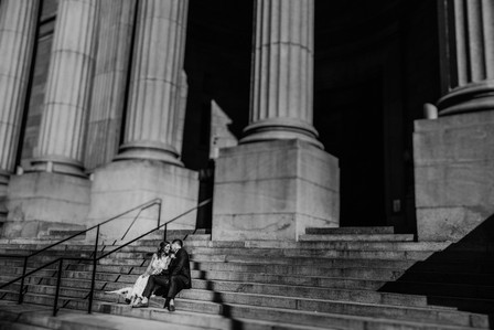 Montreal wedding photographer, Hotel Nelligan wedding, Baccino events decor, Old Montreal wedding