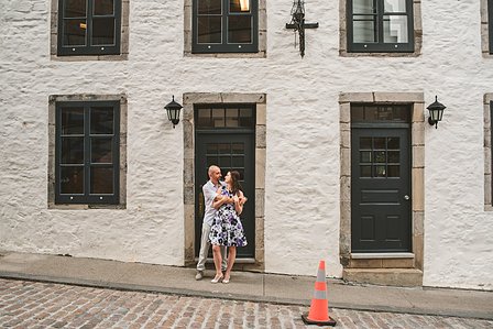 Montreal wedding photographer, Montreal Engagement photographer; Montreal Prewedding photographer; Montreal surprise proposal photographer