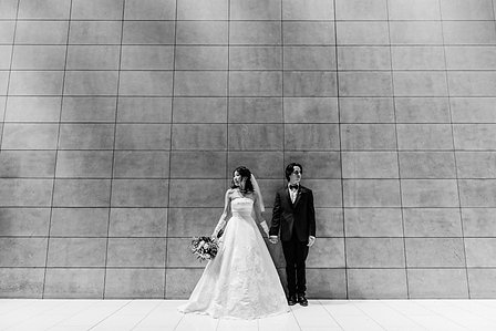 Montreal Wedding photographer, Hotel Nelligan wedding, Old Montreal wedding, MTL wedding photo, American Japanese wedding, Winter wedding