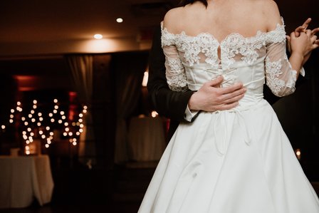 Montreal Wedding photographer, Hotel Nelligan wedding, Old Montreal wedding, MTL wedding photo, American Japanese wedding, Winter wedding