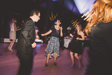 Montreal Wedding Photographer Photography, Photographe Mariage Montreal