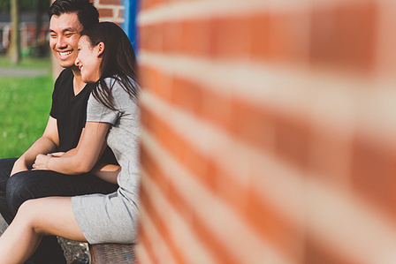 Montreal Wedding Photographer Photography, Photographe Mariage Montreal
