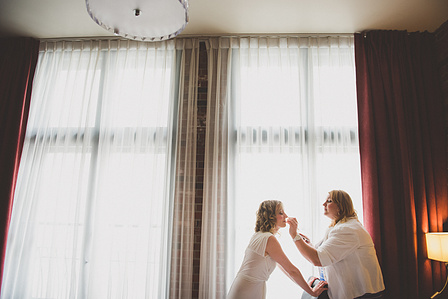 John KOO Montreal Wedding Photographer Photography